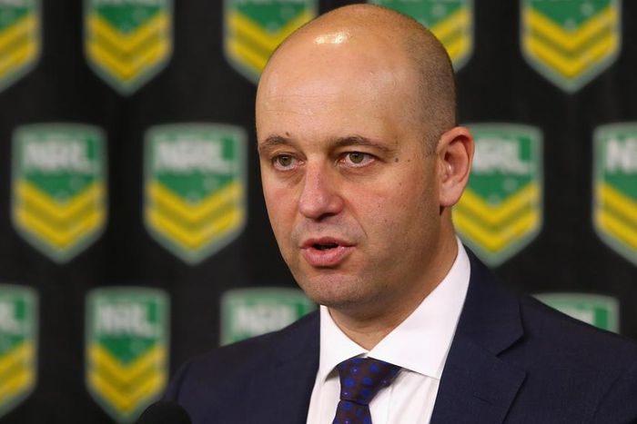 ___4988018___https:______static.pulse.com.gh___webservice___escenic___binary___4988018___2016___6___2___14___toddgreenberg-cropped_1pt0utgpc2pry178ubdy17qliu_1