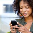 social media for good