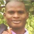 Mr. Segun Adeyinka