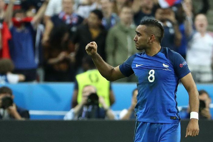 ___5136852___https:______static.pulse.com.gh___webservice___escenic___binary___5136852___2016___6___11___4___dimitripayet-cropped_14ry2ceax55uv1jt6cxpob6fmx_1