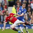 Mata admits footballers overpaid, live in sheltered world