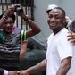 Davido gets pranked on MTV