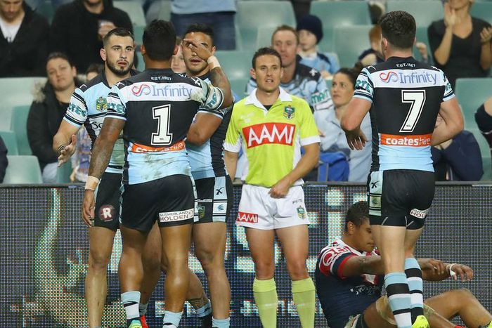 ___5277415___https:______static.pulse.com.gh___webservice___escenic___binary___5277415___2016___7___18___20___jackbirdcropped_1tq1hg65y8uhd14l7qxgouqdts