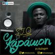STO - 'Kapawon' ft Halogen