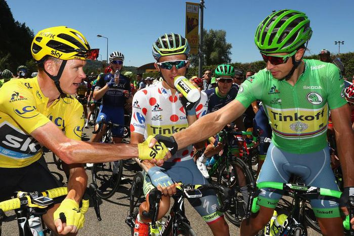 ___5278910___https:______static.pulse.com.gh___webservice___escenic___binary___5278910___2016___7___19___0___petersaganandchrisfroomecropped_iilrqpdqolyd1prb6205q139e_1