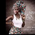 Nino - Eko ile