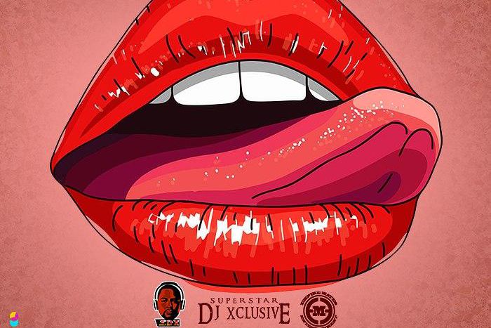 Artwork for Shawarma