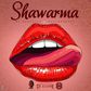 Artwork for Shawarma