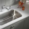 Kitchen sink