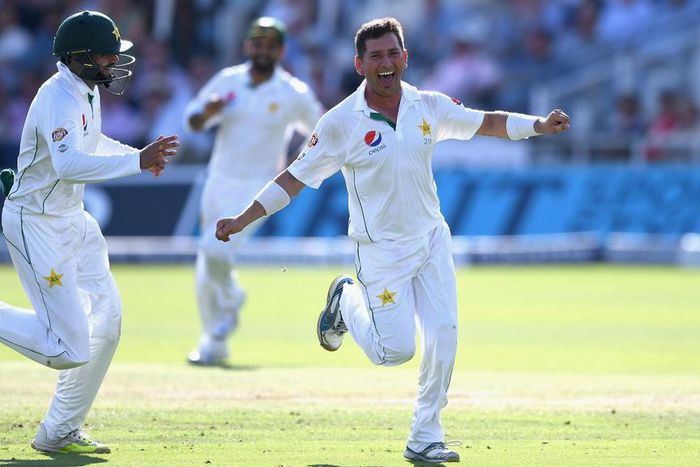 ___5276885___https:______static.pulse.com.gh___webservice___escenic___binary___5276885___2016___7___18___12___yasirshahcropped_eqxjle6ie1y712g7fw4sw9lfl_1