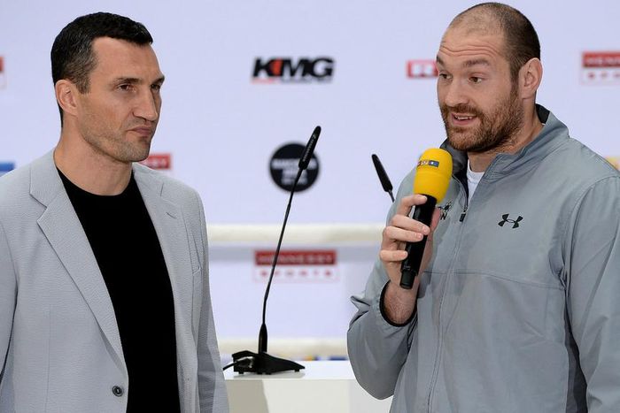 ___5183895___https:______static.pulse.com.gh___webservice___escenic___binary___5183895___2016___6___23___16___wladimir-klitschko-tyson-fury-cropped_ju05lgic5l1a1etx188lpqxov