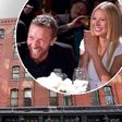 Gwyneth Paltrow and Chris Martin have listed their  New York penthouse for $14.25 million