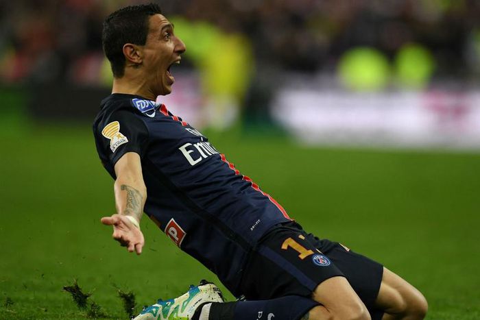 ___4953382___https:______static.pulse.com.gh___webservice___escenic___binary___4953382___2016___4___24___4___angeldimaria-cropped_10sl3yqz5uwvi15remjuang0ay