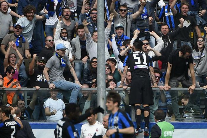 ___4875828___https:______static.pulse.com.gh___webservice___escenic___binary___4875828___2016___4___3___21___mauricio-pinilla-cropped_1dwpxnpa9us6y1xwdzuk6dv9bz_1