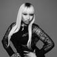 Nicki Minaj