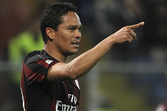 ___5279318___https:______static.pulse.com.gh___webservice___escenic___binary___5279318___2016___7___19___3___carlos-bacca-cropped_1mopgkwwme0ak1ouvtaz81c7xr_1