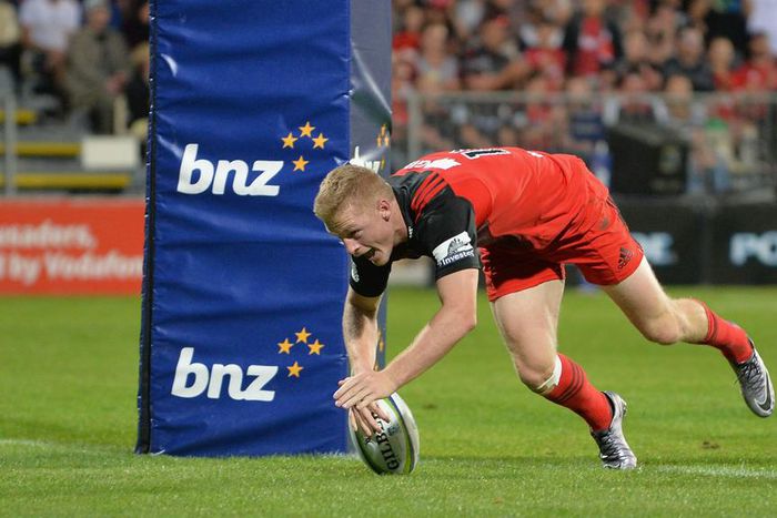 ___4914094___https:______static.pulse.com.gh___webservice___escenic___binary___4914094___2016___4___13___16___jonnymcnichollcropped_2iwifyfm1dhi1n0zhi9wihjuy_1