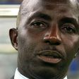 AFCON 2017 Qualifiers: Improve your game or go home, Siasia tells home-based Eagles