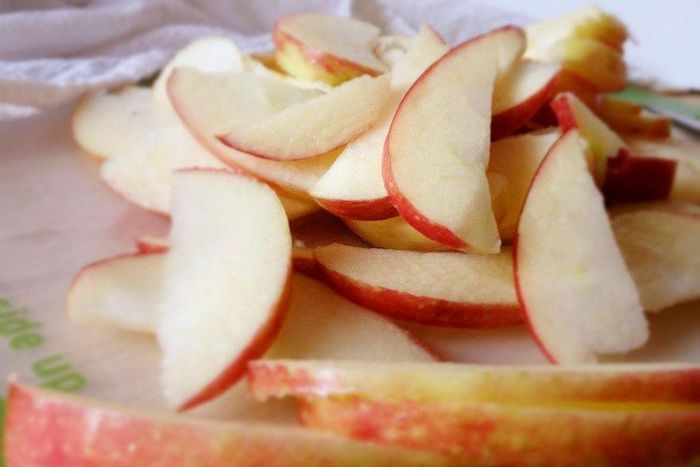 ___5094813___https:______static.pulse.com.gh___webservice___escenic___binary___5094813___2016___5___31___12___sliced-apples-2_1