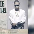 What if everybody left Skales to his devices, and makes his business ‘Nobody’s business’? What would the results be?