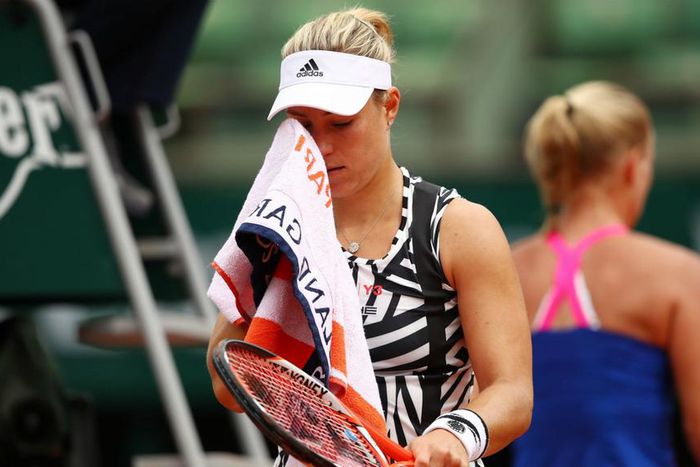 ___5072499___https:______static.pulse.com.gh___webservice___escenic___binary___5072499___2016___5___25___7___angeliquekerbercropped_16b862we0tuf11kss961n1wnaa_1