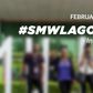 Social Media Week Lagos 2016 Highlights