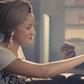 Banky W and Adesua Etomi in 'Made for you'