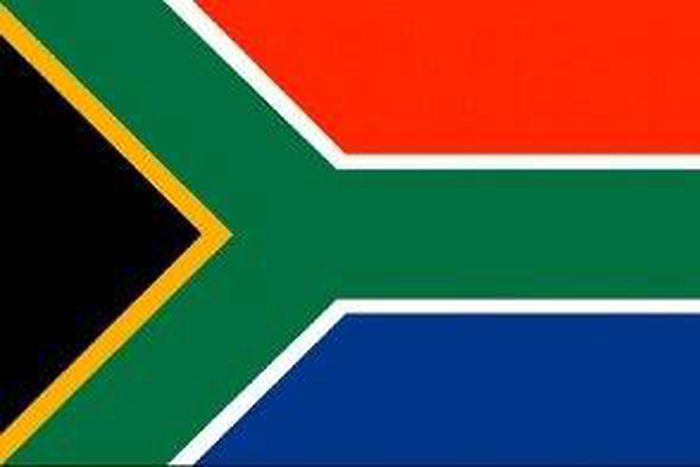 ___4927092___https:______static.pulse.com.gh___webservice___escenic___binary___4927092___2016___4___16___21___sud-vecteur-de-drapeau-africaine_66894