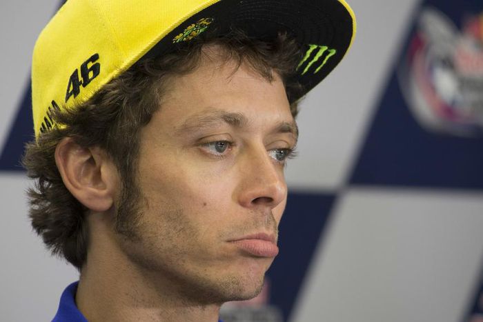 ___4903904___https:______static.pulse.com.gh___webservice___escenic___binary___4903904___2016___4___11___10___valentinorossi-cropped_b7bajw8j93qezs2d02lwje6k_1