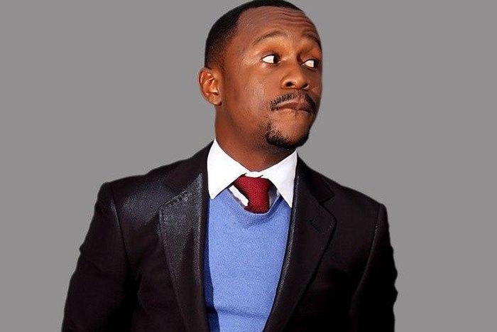 Ushbebe turns 33 today