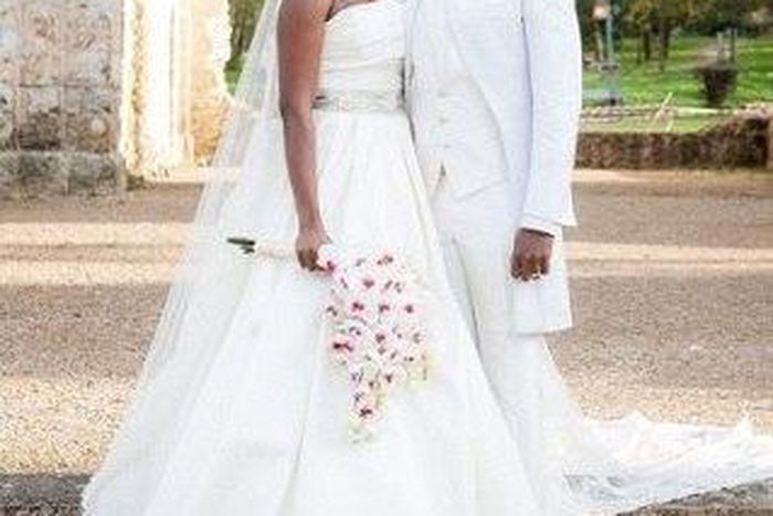 ___5252083___https:______static.pulse.com.gh___webservice___escenic___binary___5252083___2016___7___11___18___Stephanie-Okereke-Linus-Idahosa-Wedding-_1