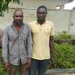 Police arrest 5 suspected killers of Olalekan