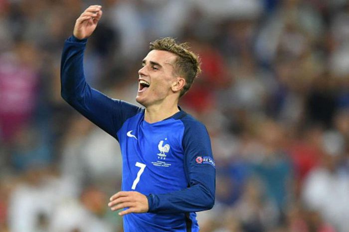 ___5246553___https:______static.pulse.com.gh___webservice___escenic___binary___5246553___2016___7___11___19___antoine-griezmann-france-eurocopa-2016_146cx29uk66yy1mf69e81lnrp7