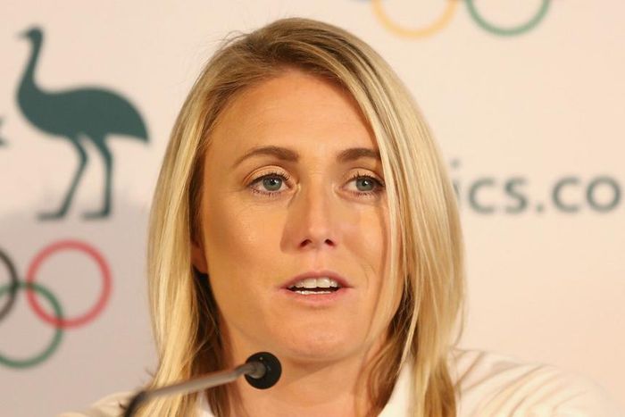 ___5205517___https:______static.pulse.com.gh___webservice___escenic___binary___5205517___2016___6___29___15___sallypearson-cropped_ejvzt26twpq914tplzhnd7e60