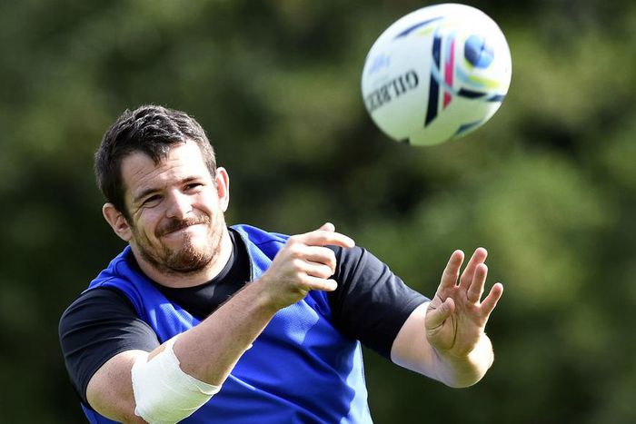 ___4762311___https:______static.pulse.com.gh___webservice___escenic___binary___4762311___2016___6___7___14___aaronjarviscropped_6eony8y9608s1nez57n658siw_1