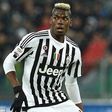 Paul Pogba