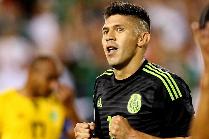 ___5239051___https:______static.pulse.com.gh___webservice___escenic___binary___5239051___2016___7___8___9___oribeperalta-cropped_1x2jvq16q0pss1ul5pahl18sk2