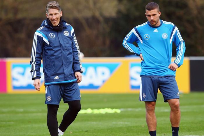 ___5015037___https:______static.pulse.com.gh___webservice___escenic___binary___5015037___2016___5___10___15___bastian-schweinsteiger-lukas-podolski-cropped_ouwvess4hp7v19v82np1cbgwl_1