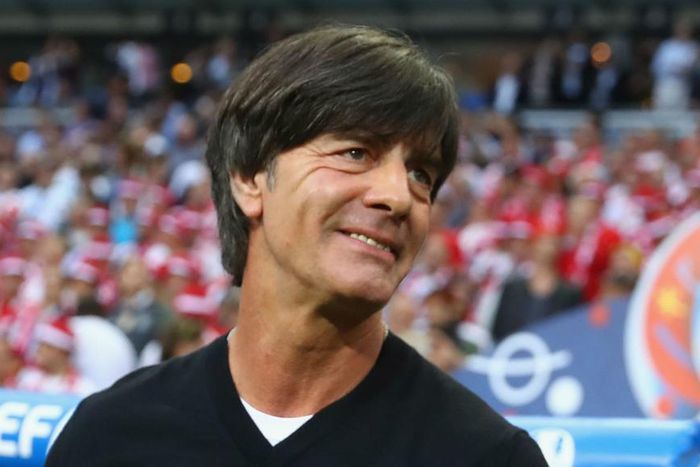 ___5164518___https:______static.pulse.com.gh___webservice___escenic___binary___5164518___2016___6___18___15___joachimlow-cropped_t219w5miz4be1lnafvz6hh49b