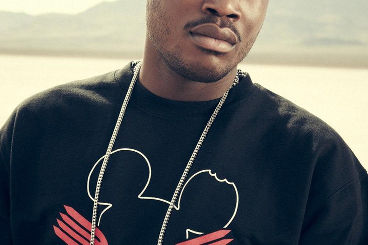 Meek Mill