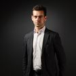 Twitter Co-founder and newly announced CEO Jack Dorsey