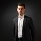 Twitter Co-founder and newly announced CEO Jack Dorsey