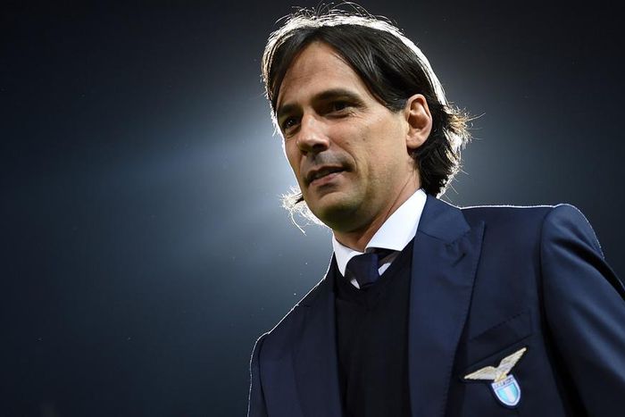 ___4983883___https:______static.pulse.com.gh___webservice___escenic___binary___4983883___2016___5___2___13___simoneinzaghi-cropped_fuge1rbqeku61awskwukwmham_1