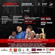UNESCO International Jazz Day