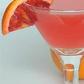 ___4992397___https:______static.pulse.com.gh___webservice___escenic___binary___4992397___2016___5___3___19___tangerine+martini