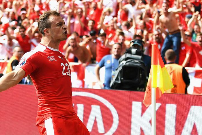 ___5192903___https:______static.pulse.com.gh___webservice___escenic___binary___5192903___2016___6___25___21___xherdan-shaqiri_r0fyvdhjlisv1madpsgrhtz85