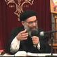 Islamic State kills Christian priest in Egypt's North Sinai