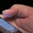 South African CEO apologises for 'bitch switch' comment