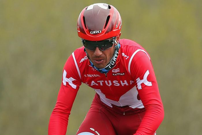 ___5250022___https:______static.pulse.com.gh___webservice___escenic___binary___5250022___2016___7___11___17___rodriguez-cropped_pncth8q0k2n01vvi6k2eg30oi_1