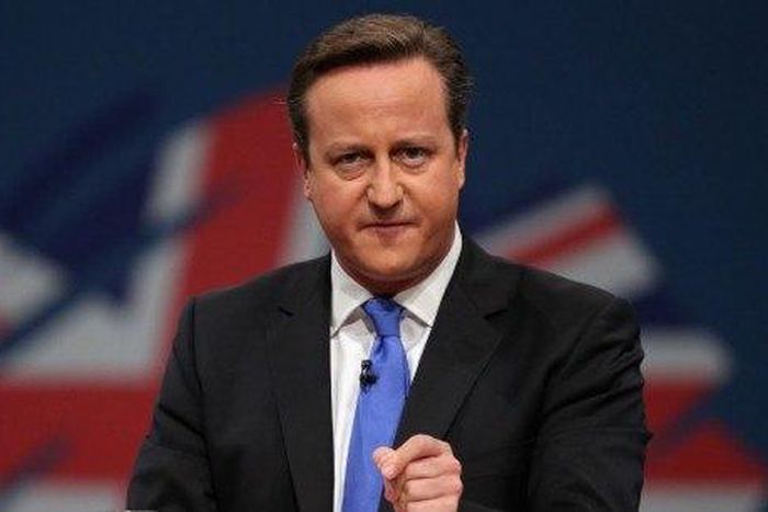 "Out" campaign leads by 2 pct points ahead of Britain's EU referendum - ORB poll